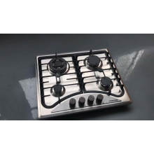 High quality kitchen accessories  stainless steel burner stove
